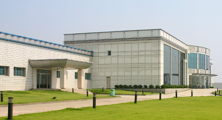 成都典雅堂韵轩文化传媒新媒体内容策划与美学活动方案设计