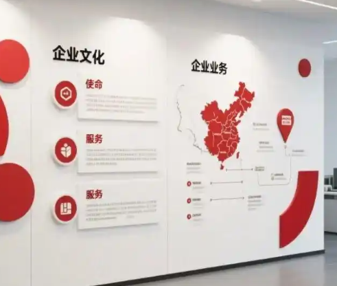 国风文创IP策划全流程拆解：从文化调研到落地执行的关键步骤